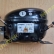 Block Inverter Mã VTH1116Y